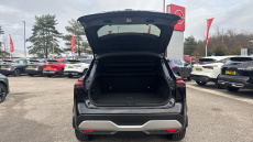 Nissan Qashqai 1.3 DiG-T MH Premiere Edition 5dr Petrol Hatchback